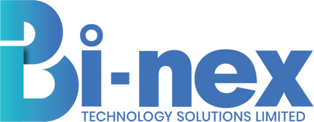 Bi-Nex Technology Solutions
